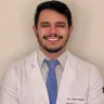 Dr. Arthur Nunes